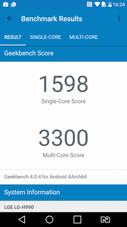 253x450  53 KB. Big one: 844x1500  246 KB