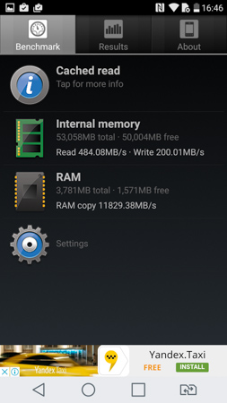 253x450  46 KB. Big one: 844x1500  350 KB