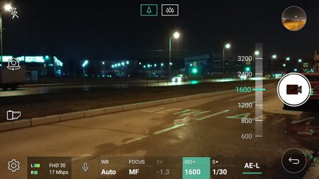 450x253  50 KB. Big one: 1500x844  262 KB