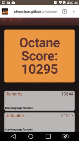 253x450  57 KB. Big one: 844x1500  244 KB