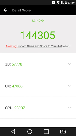 253x450  31 KB. Big one: 844x1500  139 KB