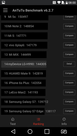 253x450  46 KB. Big one: 844x1500  196 KB