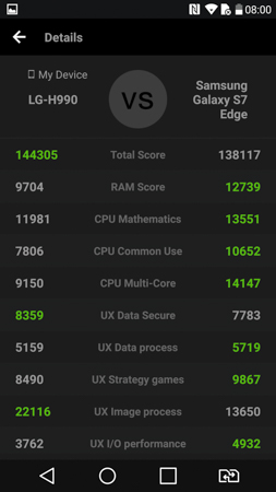 253x450  47 KB. Big one: 844x1500  217 KB
