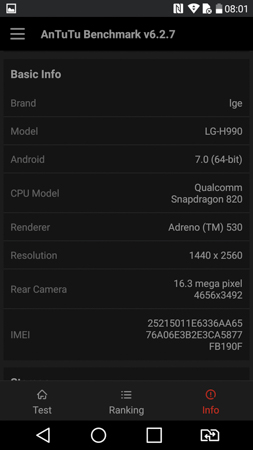 253x450  36 KB. Big one: 844x1500  164 KB