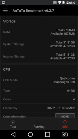 253x450  36 KB. Big one: 844x1500  168 KB