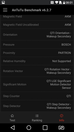253x450  41 KB. Big one: 844x1500  197 KB