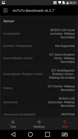 253x450  40 KB. Big one: 844x1500  201 KB