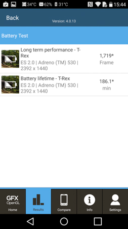 253x450  42 KB. Big one: 844x1500  198 KB