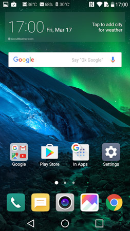 253x450  50 KB. Big one: 844x1500  376 KB