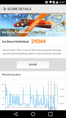 253x450  54 KB. Big one: 844x1500  408 KB