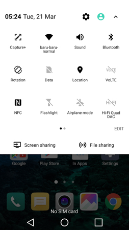 253x450  50 KB. Big one: 844x1500  327 KB