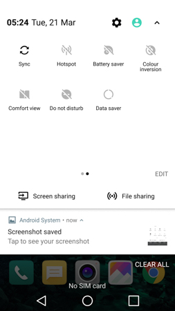 253x450  41 KB. Big one: 844x1500  241 KB