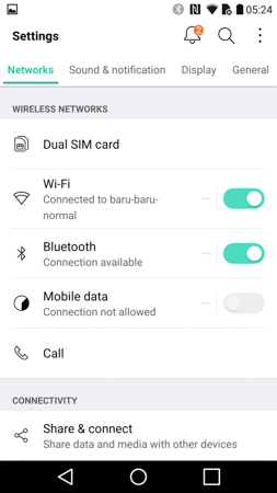 253x450  40 KB. Big one: 844x1500  179 KB