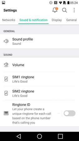 253x450  36 KB. Big one: 844x1500  164 KB
