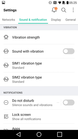 253x450  38 KB. Big one: 844x1500  182 KB