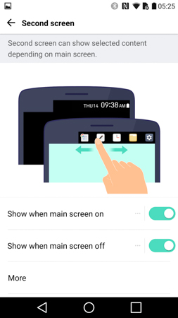 253x450  42 KB. Big one: 844x1500  178 KB