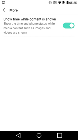 253x450  20 KB. Big one: 844x1500  94 KB