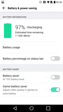 253x450  36 KB. Big one: 844x1500  167 KB