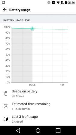 253x450  32 KB. Big one: 844x1500  155 KB