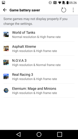 253x450  41 KB. Big one: 844x1500  209 KB