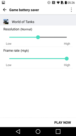 253x450  25 KB. Big one: 844x1500  107 KB