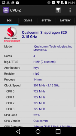 253x450  48 KB. Big one: 844x1500  313 KB