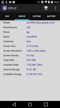 253x450  46 KB. Big one: 844x1500  246 KB
