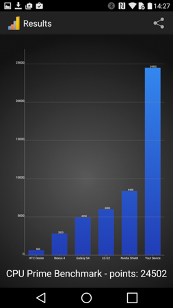 253x450  41 KB. Big one: 844x1500  236 KB