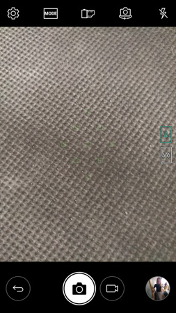 253x450  55 KB. Big one: 844x1500  483 KB