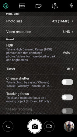 253x450  48 KB. Big one: 844x1500  490 KB