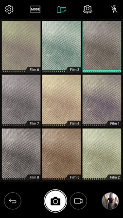 253x450  57 KB. Big one: 844x1500  444 KB