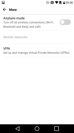 253x450  21 KB. Big one: 844x1500  101 KB