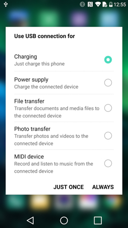 253x450  52 KB. Big one: 844x1500  270 KB