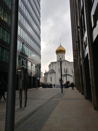 338x450  58 KB. Big one: 3492x4656  3471 KB