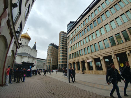 450x338  52 KB. Big one: 3264x2448  2715 KB