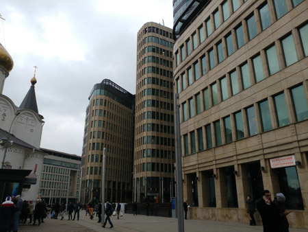 450x338  54 KB. Big one: 4656x3492  5160 KB