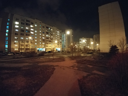 450x338  51 KB. Big one: 3264x2448  2373 KB