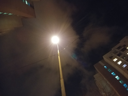 450x338  48 KB. Big one: 3264x2448  1800 KB