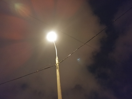 450x338  43 KB. Big one: 4656x3492  5691 KB