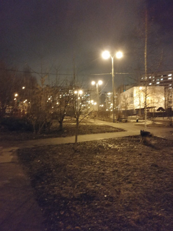 338x450  59 KB. Big one: 3492x4656  7480 KB