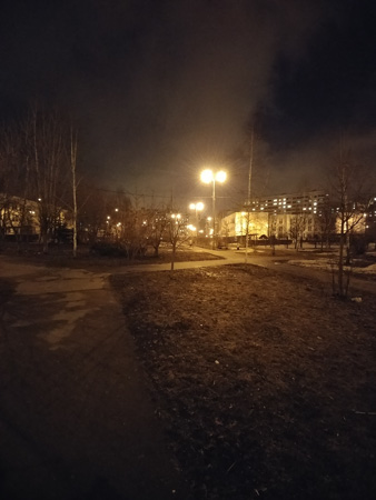 338x450  44 KB. Big one: 2448x3264  2228 KB