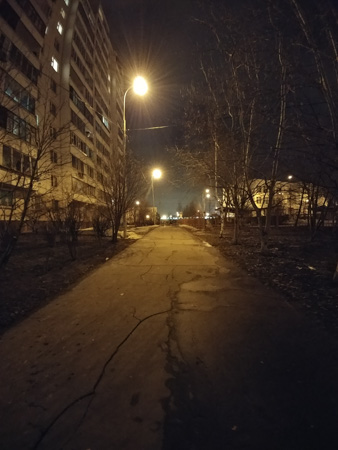 338x450  53 KB. Big one: 2448x3264  2431 KB