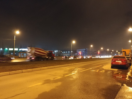 450x338  49 KB. Big one: 4656x3492  5095 KB