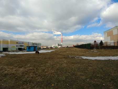 450x338  60 KB. Big one: 3264x2448  2870 KB