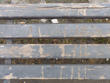 450x338  49 KB. Big one: 4656x3492  7204 KB