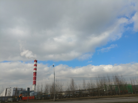 450x338  56 KB. Big one: 4656x3492  3747 KB