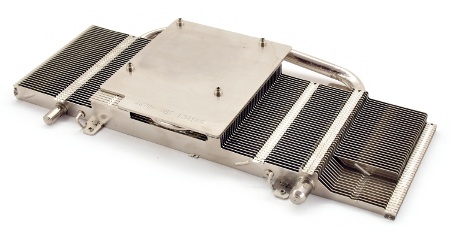 450x233  32 KB. Big one: 1500x778  267 KB