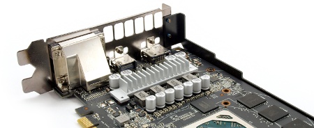 450x184  32 KB. Big one: 1500x613  243 KB