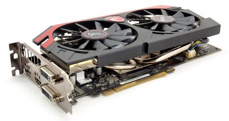 450x238  38 KB. Big one: 1500x792  270 KB