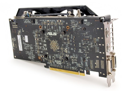 450x319  48 KB. Big one: 1500x1064  502 KB